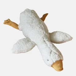 Peluche Tillyboo