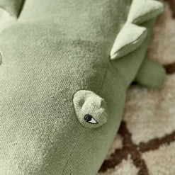 Peluche Zimpy