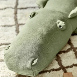 Peluche Zimpy