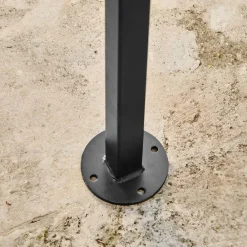 Pergola Delbridge