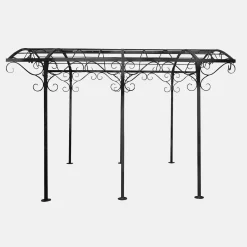 Pergola Delbridge