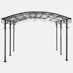 Pergola Delbridge