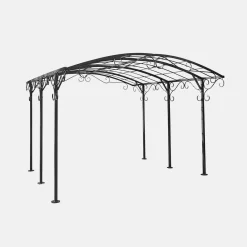 Pergola Delbridge