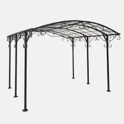 Pergola Delbridge
