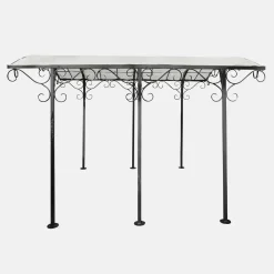Pergola Delbridge