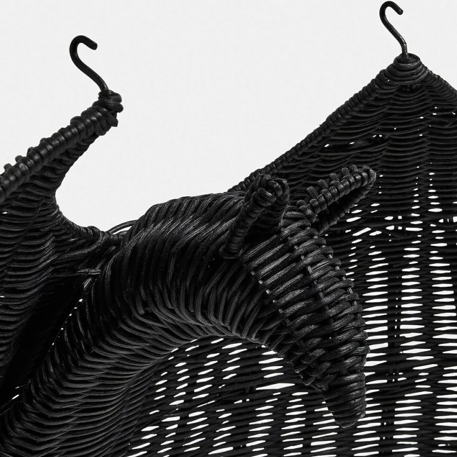 Pipistrello decorativo Dernivon