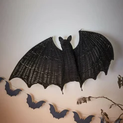 Pipistrello decorativo Dernivon