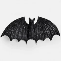 Pipistrello decorativo Dernivon