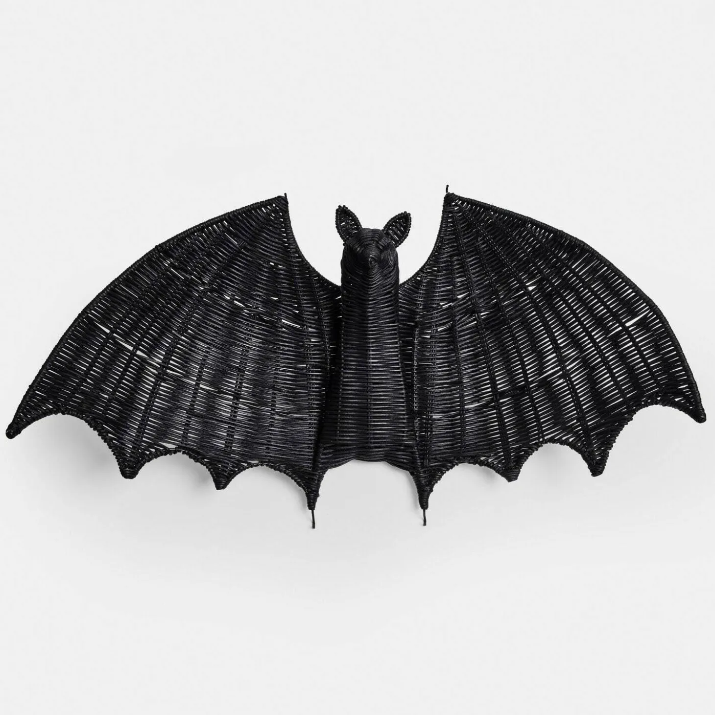 Pipistrello decorativo Dernivon