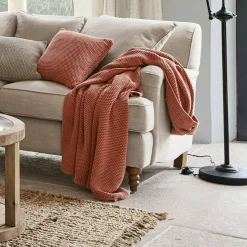 Plaid Amberley