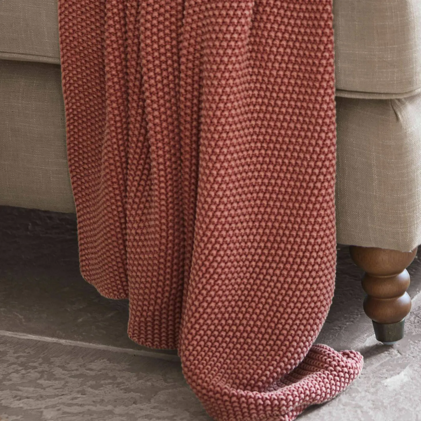 Plaid Amberley