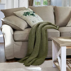 Plaid Amberley