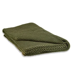 Plaid Amberley