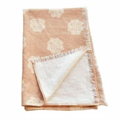 Plaid Belvienne