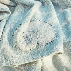 Plaid Calerand