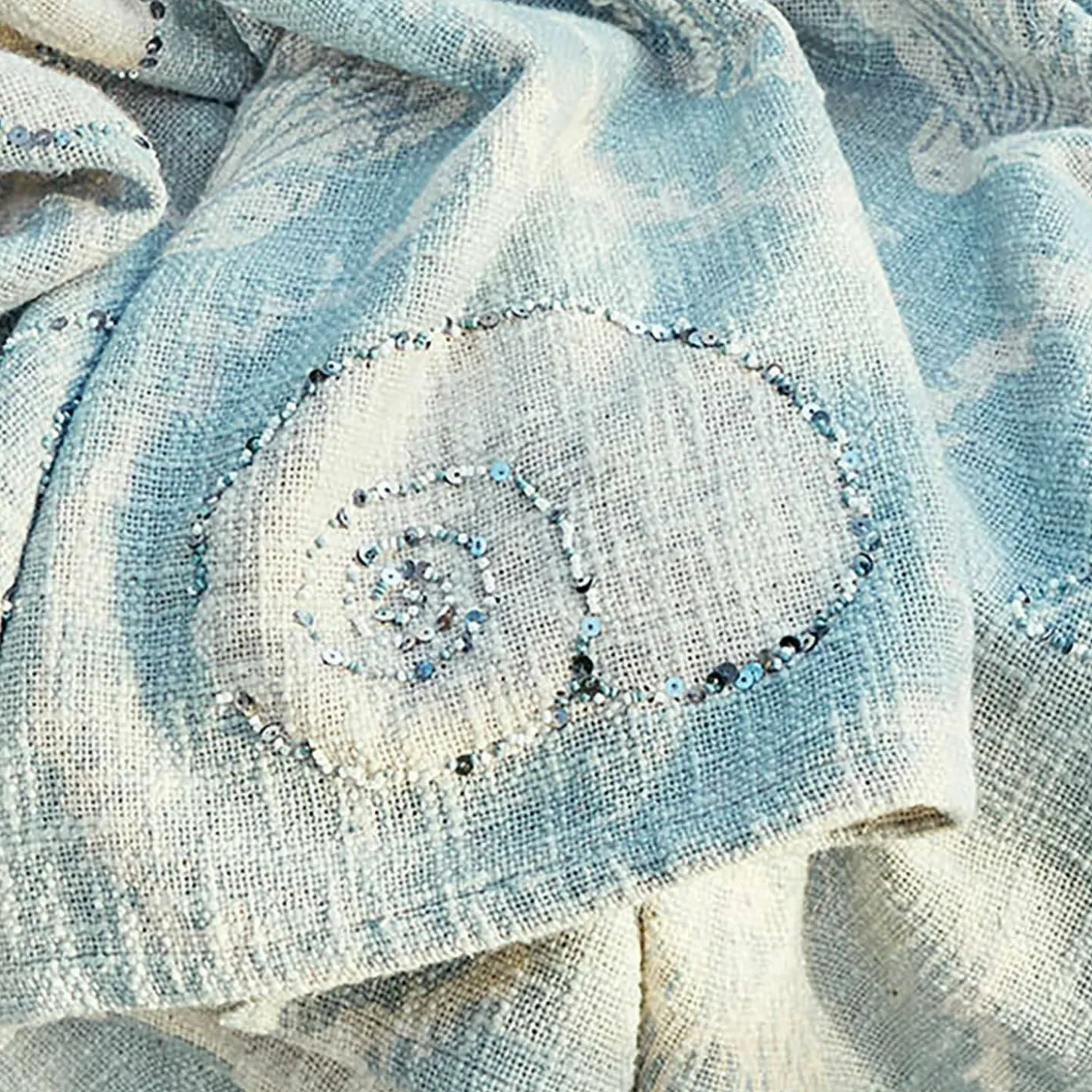 Plaid Calerand
