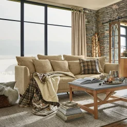 Plaid Celestria