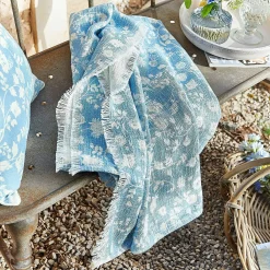 Plaid Corvelique