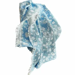 Plaid Corvelique