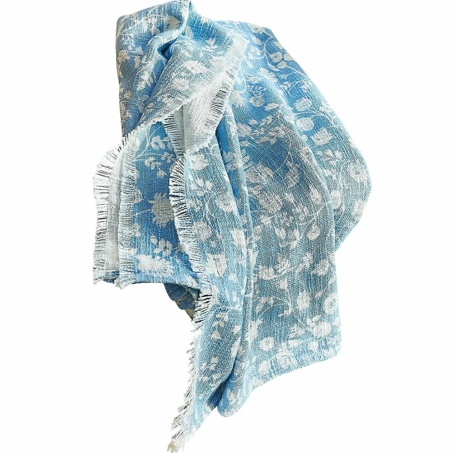Plaid Corvelique