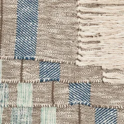 Plaid Maresas