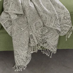Plaid Nugère