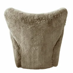 Poltrona Ambrécourt