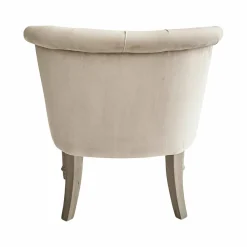 Poltrona Ardilleux