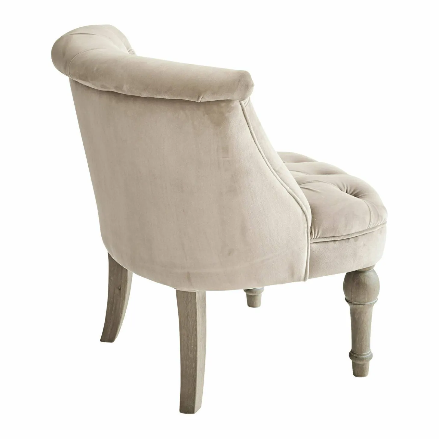 Poltrona Ardilleux