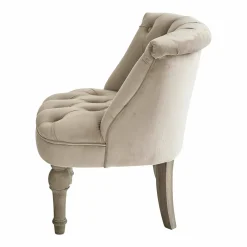 Poltrona Ardilleux