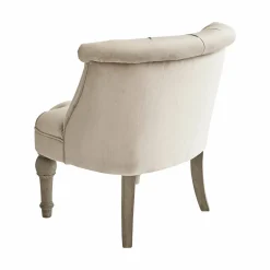 Poltrona Ardilleux