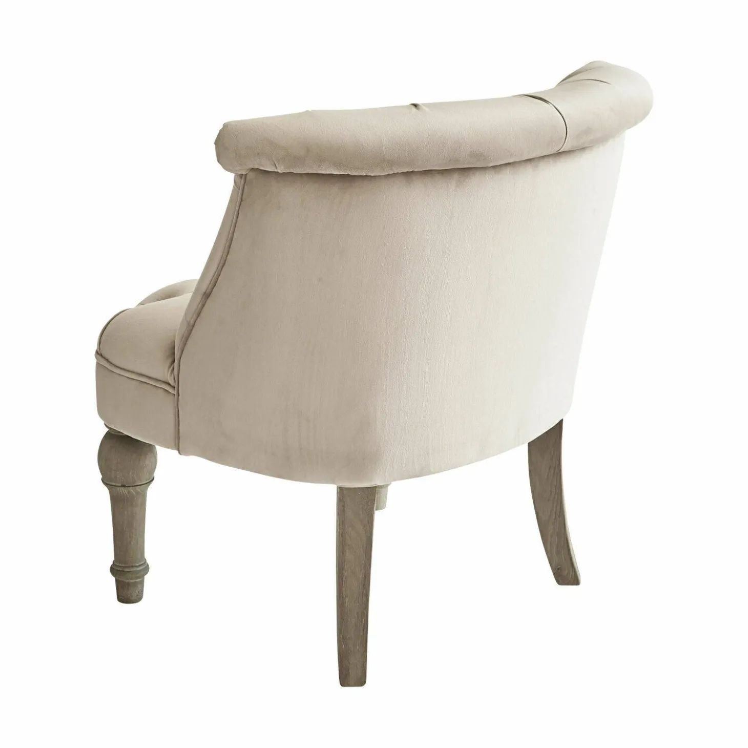Poltrona Ardilleux