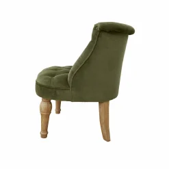 Poltrona Ardilleux