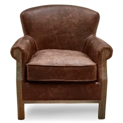 Poltrona Banbury