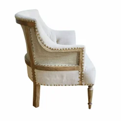 Poltrona Bebington