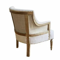 Poltrona Bebington