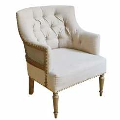 Poltrona Bebington