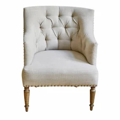 Poltrona Bebington