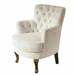 Poltrona Calgary
