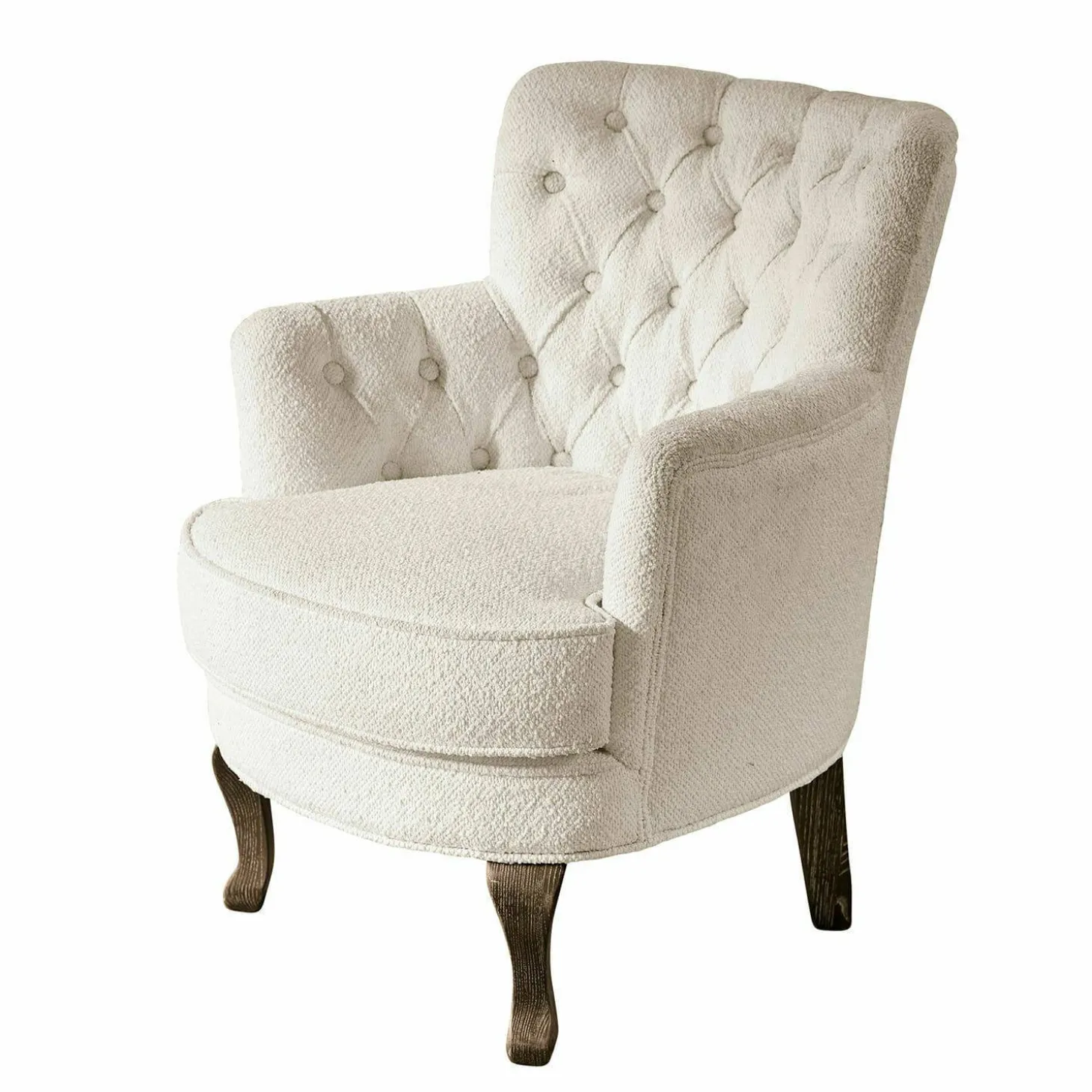 Poltrona Calgary