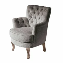 Poltrona Calgary