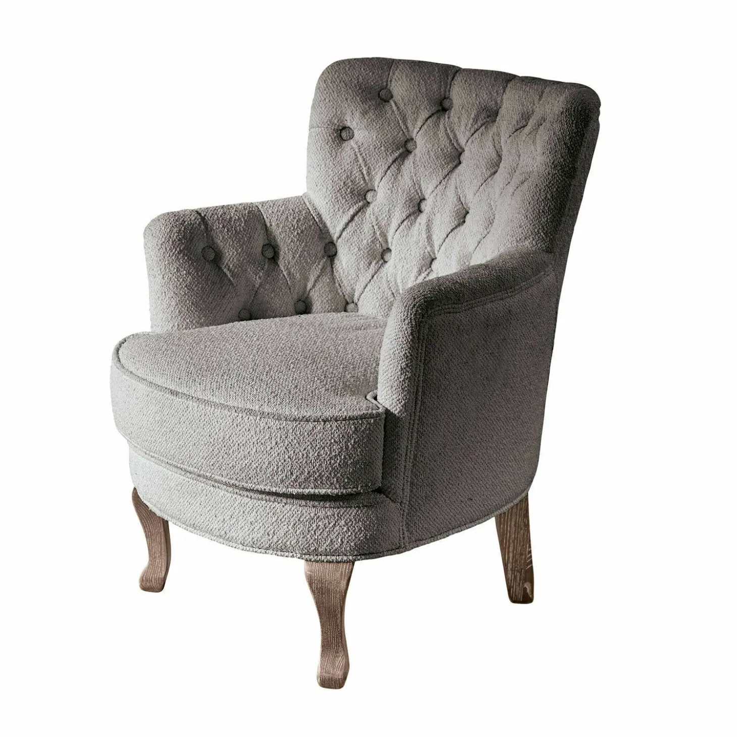 Poltrona Calgary