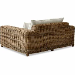 Poltrona Camas