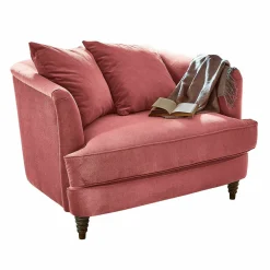 Poltrona Etueffont