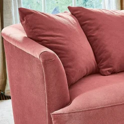 Poltrona Etueffont