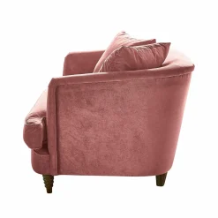 Poltrona Etueffont