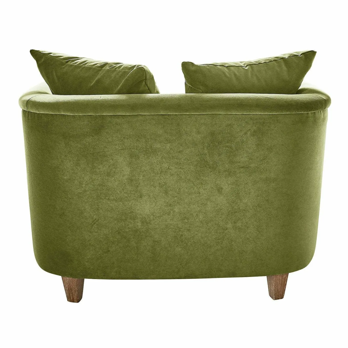 Poltrona Etueffont