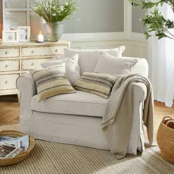Poltrona Folsom