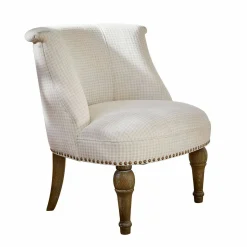 Poltrona Francet