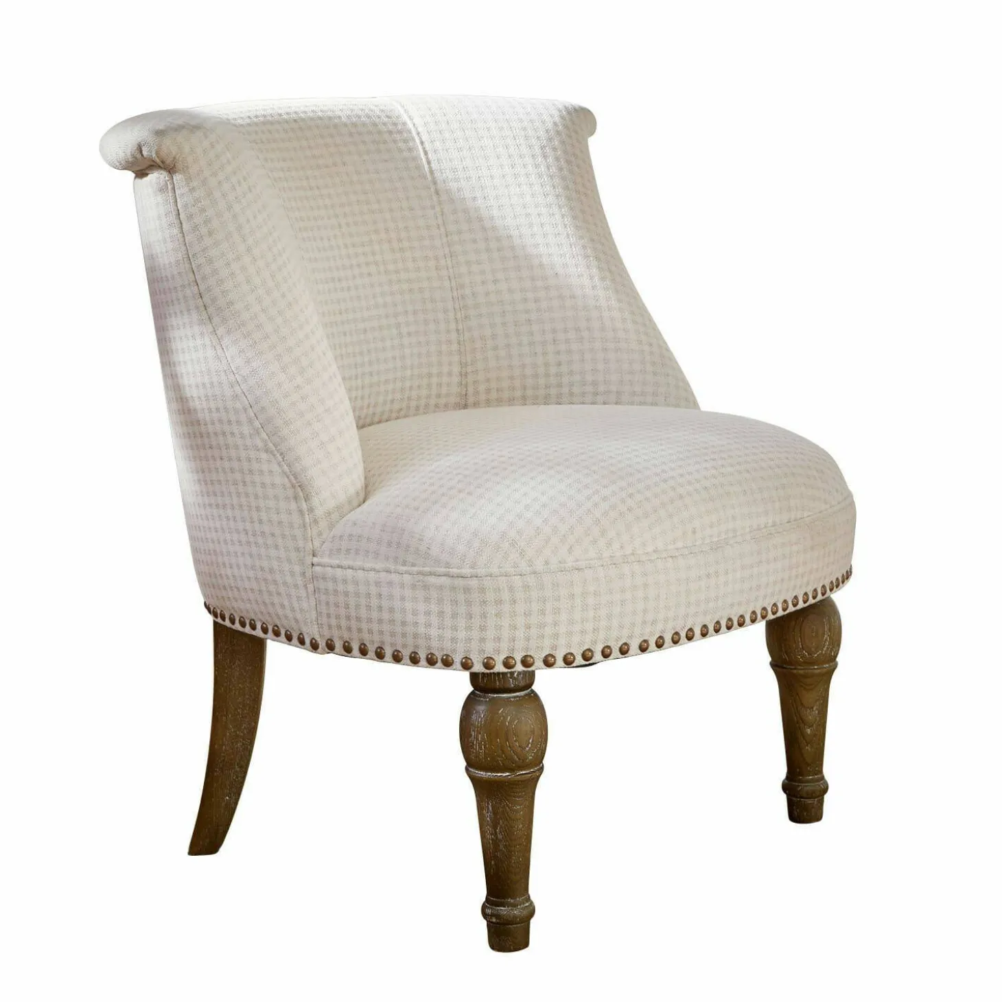 Poltrona Francet